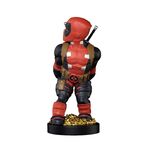 Product Marvel Comics Cable Guy New Deadpool thumbnail image