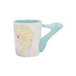 Product Frozen 3D Mug Elsa Shoe thumbnail image