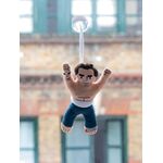 Product Die Hard Gift Set thumbnail image