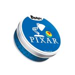 Product Disney Pixar Dobble Board Game thumbnail image