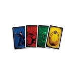 Product Harry Potter Board Game Race to the Triwizard Cup thumbnail image
