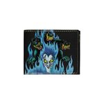Product Disney Villains Hades Bifold Walllet thumbnail image