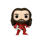 Product Funko Pop! Bram Stoker's Dracula Armored Dracula thumbnail image