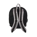 Product Star Wars Mandalorian The Child 3D Backpack thumbnail image