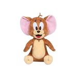 Product Tom And Jerry Plush Jerry thumbnail image