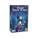 Product Επιτραπέζιο Παιχνίδι με Κάρτες Dark Tales Snow White thumbnail image