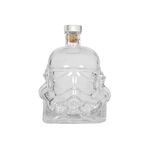Product Original Stormtrooper Decanter thumbnail image