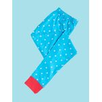 Product Disney Toy Story You've Got a Friend Pyjama thumbnail image