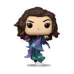 Product Funko Pop! Marvel WandaVision Agatha Harkness thumbnail image