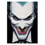 Product DC Comics Puzzle Joker Clown Prince of Crime thumbnail image