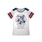 Product Harry Poter Emblem T-Shirt thumbnail image