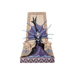 Product Enesco Disney Villains Yzma Figurine thumbnail image