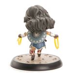 Product Dragon Ball Super Chosenshiretsuden Golden Frieza thumbnail image