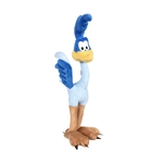 Product Looney Tunes Road Runner thumbnail image