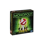 Product Monopoly Ghostbusters thumbnail image