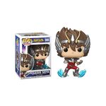 Product Funko Pop! Saint Seiya Pegasus Seiya thumbnail image