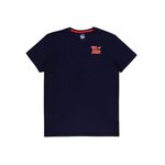 Product Tom and Jerry T-Shirt thumbnail image