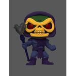 Product Φιγούρα Funko Pop! Masters of the Universe - Skeletor 10” (GITD) thumbnail image