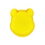 Product Φόρμα Σιλικόνης Disney Winnie The Pooh thumbnail image