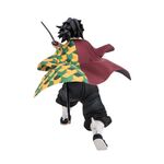 Product Bandai Ichibansho Demon Slayer  Giyu Tomioka thumbnail image