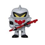Product Funko Pop! Masters of the Universe - Horde Trooper thumbnail image