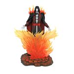 Product Castlevania Dracula Statue thumbnail image