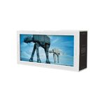 Product Star Wars Frame 100 Postcards thumbnail image
