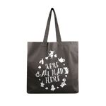 Product Disney Alice In Wonderland Tote Bag thumbnail image