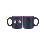Product Sailor Moon Set Of 2 Espresso Mug thumbnail image