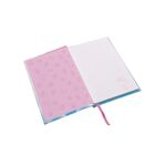 Product Sailor Moon Warriors Notebook thumbnail image