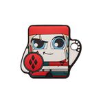Product foundmi Harley Quinn thumbnail image