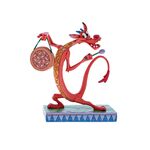 Product Enesco Disney Mushu Figurine thumbnail image
