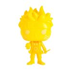Product Funko Pop! Naruto (Six Path Yellow)(Special Edition) thumbnail image