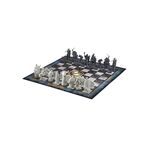 Product Σκάκι Lord Of The Rings Chess Set Battle of The Middle-Earth thumbnail image