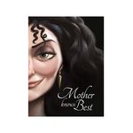 Product Disney: Villain Tales thumbnail image