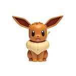 Product Pokemon My Partner Eevee thumbnail image