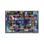 Product Disney Kingdom Hearts Tailsman thumbnail image