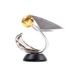 Product Harry Potter Golden Snitch Sculpture thumbnail image