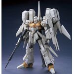 Product Gundam MG 1/100 ReZEL Type-C (defenser a+b / General Revi) Model Kit thumbnail image