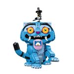 Product LEGO® Kpop Demon Hunters Derpy Tiger & Sussie Bird thumbnail image