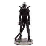 Product Cable Guys: Alien - Xenomorph Phone & Controller Holder thumbnail image