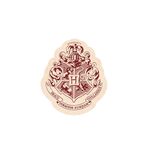 Product Μαξιλάρι Harry Potter thumbnail image