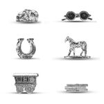 Product Monopoly Peaky Blinders thumbnail image