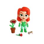 Product Funko 5 Star DC Comics Poison Ivy thumbnail image
