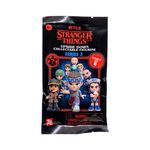 Product Stranger Things Value Blind Bag Series 3 (1pc) thumbnail image