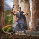 Product Φιγούρα Δράσης Hasbro Fans - Dungeons  Dragons Honor Among Thieves: Golden Archive Action Figure - Simon (F4869) thumbnail image
