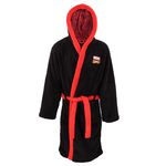 Product Marvel Dressing Gown thumbnail image