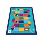 Product Επιτραπέζιο Παιχνίδι Βρες Το Πες Το thumbnail image