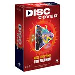 Product Επιτραπέζιο Παιχνίδι Disc Cover thumbnail image