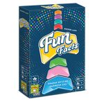 Product Επιτραπέζιο Παιχνίδι Fun Facts thumbnail image